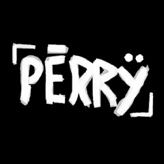 PERRY