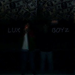 Lux Boyz