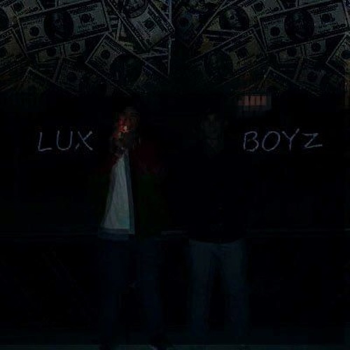Lux Boyz’s avatar