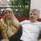 Jaber Alkeswany