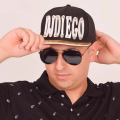 DJ Diegoliveira