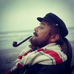 محمد الطيب