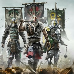 i am the law
