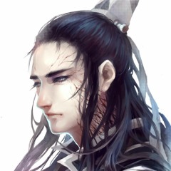 tiisoojung
