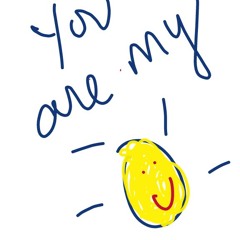 jae
