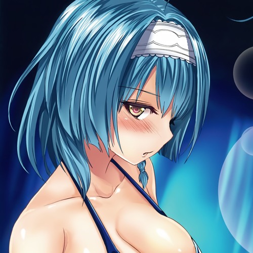 yuki’s avatar