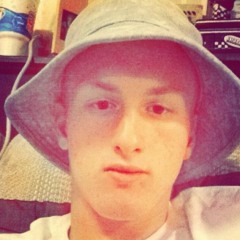 Mason Gee.