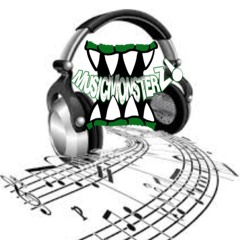 MusicMonsterZ Media Moguls