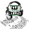 MusicMonsterZ Media Moguls