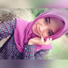 Nurull HasyaNahh