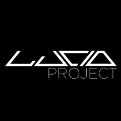 Lucid Official