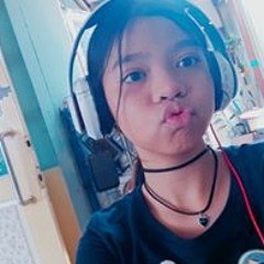 Rawipa Sayamon
