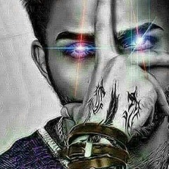 ايهاب خليل ابراهيم