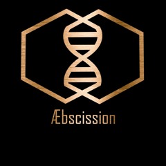 Æbscission