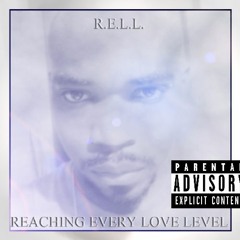 R.E.L.L.