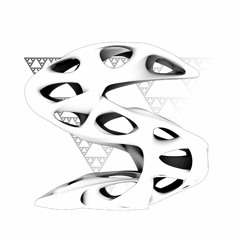 Name Not Yet Thought