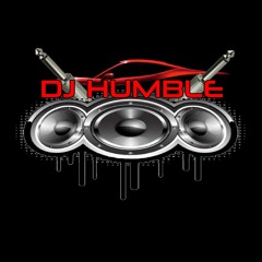 dj_humble