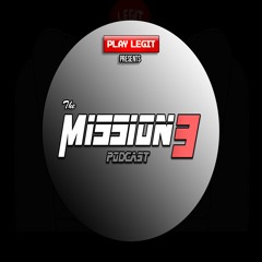 Mission 3