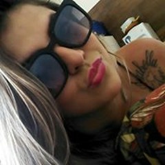 Nicolle Felix
