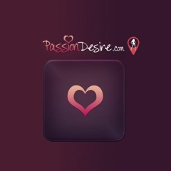 PassionDesire