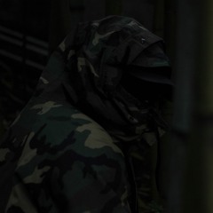 Frankie Fuhgettaboutit