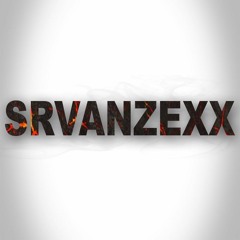 SRVANZEXX