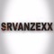 SRVANZEXX
