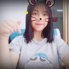 Ng V Dương