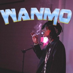 WanMo