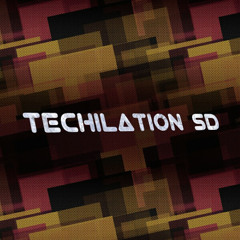 TECHILATION SD