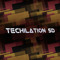 TECHILATION SD