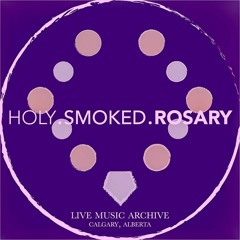 holy.smoked.rosary