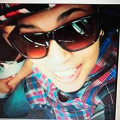 kOkii_lOve
