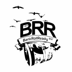 BankRollReady Music Group LLC