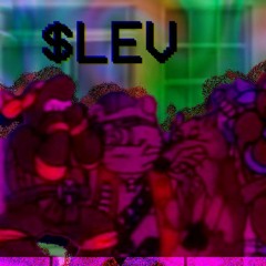 $Lev