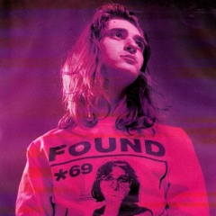 Stream Y2K music | Listen to songs, albums, playlists for Stream Y2K music | Listen to songs, albums, playlists for