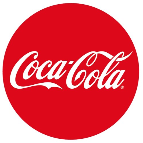 Coca-Cola India’s avatar