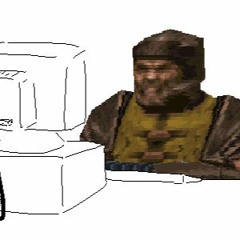 soymilkman