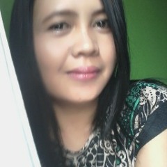 Apriana Pilin