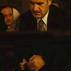 عمار مغرقوني