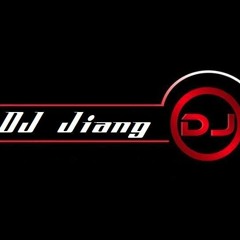 Jiang DJ