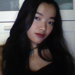 jasjasmdh