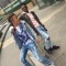 thabs