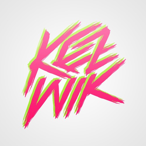 Kezwik’s avatar