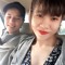 Ngấn Lệ Sầu