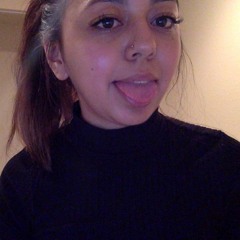 pleaserefreshthepage