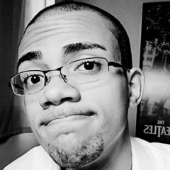 Kelvin de Jesus Brito