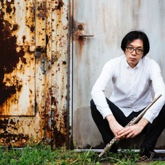 MOVE（Hiromi Uehara cover）