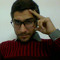 kashif anwar