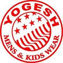 yogi
